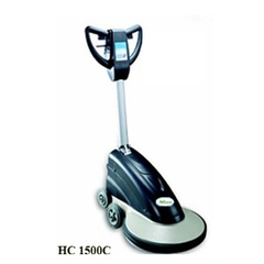 Máy đánh bóng sàn HiClean HC-1500D