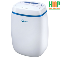 Máy hút ẩm dân dụng FujiE HM-614EB