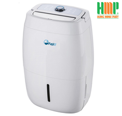 Máy hút ẩm dân dụng FujiE HM-920EC