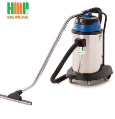 Máy hút bụi công nghiệp Hiclean HC 40CE