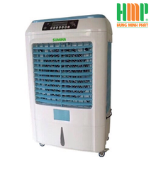Máy làm mát không khí SUMIKA HP 50