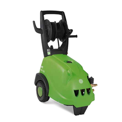 Máy rửa áp lực cao IPC PW-C50 (3 pha)