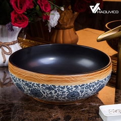 chau-su-my-thuat-cao-cap-lvb0037