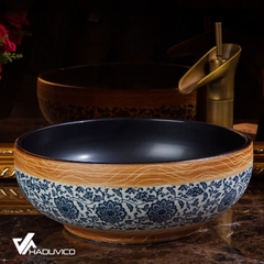 chau-su-my-thuat-cao-cap-lvb0037