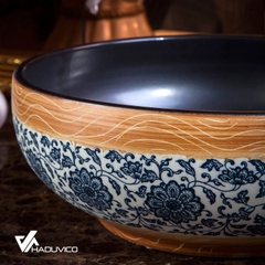 chau-su-my-thuat-cao-cap-lvb0037