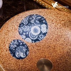chau-su-my-thuat-cao-cap-lvb0042