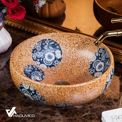 chau-su-my-thuat-cao-cap-lvb0042