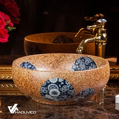 chau-su-my-thuat-cao-cap-lvb0042