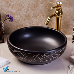 chau-su-my-thuat-cao-cap-lvb0043