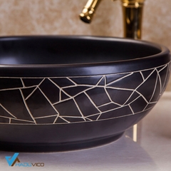 chau-su-my-thuat-cao-cap-lvb0043