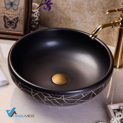 chau-su-my-thuat-cao-cap-lvb0043