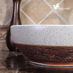 chau-su-my-thuat-cao-cap-lvb0046