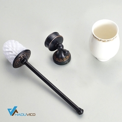 co-toilet-pk0043