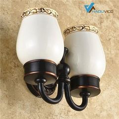 coc-danh-rang-doi-pk0046