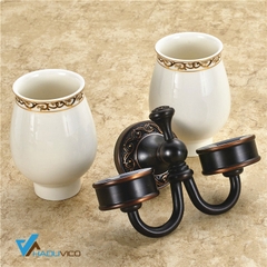 coc-danh-rang-doi-pk0046