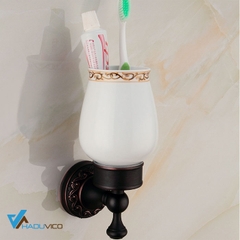 coc-danh-rang-don-pk0057