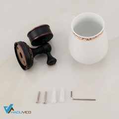 coc-danh-rang-don-pk0057