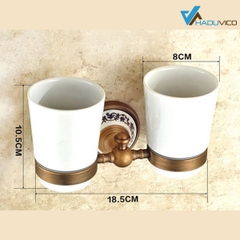 coc-danh-rang-pk0054