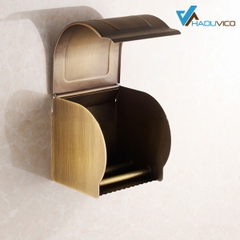hop-giay-ve-sinh-treo-tuong-pk0011