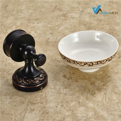 khay-de-xa-phong-pk0045