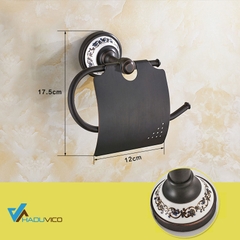 moc-giay-ve-sinh-treo-tuong-pk0021