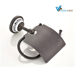 moc-giay-ve-sinh-treo-tuong-pk0021