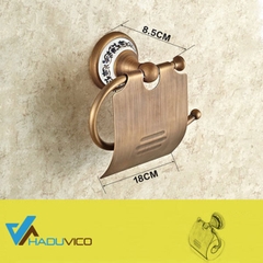 moc-giay-ve-sinh-treo-tuong-pk0056