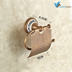 moc-giay-ve-sinh-treo-tuong-pk0056