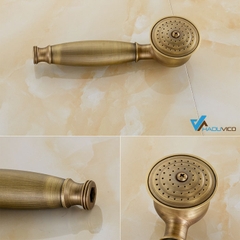 sen-tam-dong-duc-cao-cap-st017