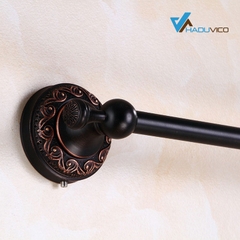 thanh-treo-khan-pk0039