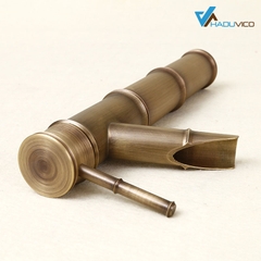 voi-bang-dong-thau-duc-vr0028