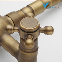 voi-bang-dong-thau-duc-vr0031