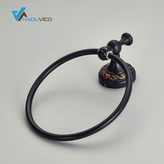 vong-treo-khan-pk060