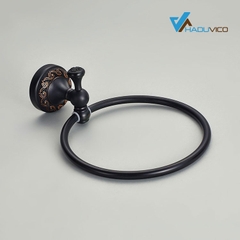 vong-treo-khan-pk060