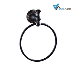 vong-treo-khan-pk060