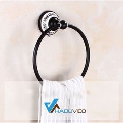vong-treo-khan-pk076