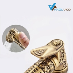 xit-ve-xinh-van-dieu-ap-xv001