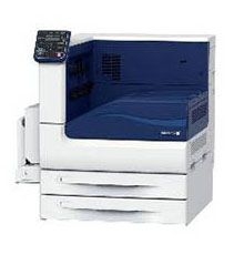 DocuPrint 5105d