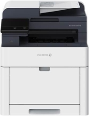 DocuPrint CM315z