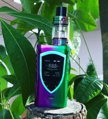 SMOK ProColor