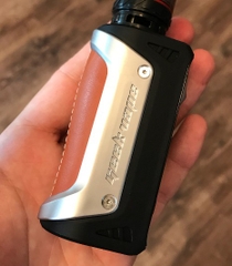 Geek Vape AEGIS 100W