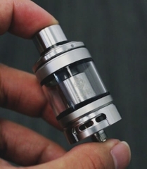 Đầu Tank Vape