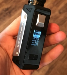 Geek Vape AEGIS 100W