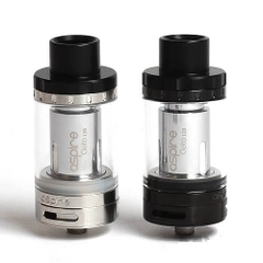 Phù Kiện Vape Giá Rẻ