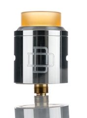 Đầu Đốt RDA Vape