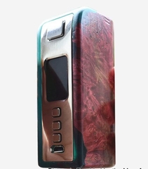 Mua Vape Sài Gòn