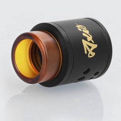 Axis Style RDA