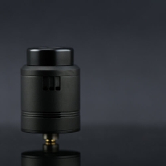 Cartel Obelisk 24mm RDA