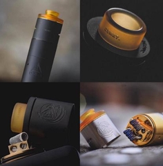 rda vape