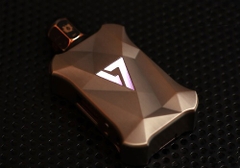 Desire BOX X Mod